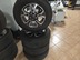 Vorschaubild Jeep Renegade Longitude FWD Klima Sitzheizung SR + WR
