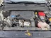 Vorschaubild Jeep Renegade Longitude FWD Klima Sitzheizung SR + WR