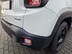 Vorschaubild Jeep Renegade Longitude FWD Klima Sitzheizung SR + WR