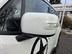 Vorschaubild Jeep Renegade Longitude FWD Klima Sitzheizung SR + WR