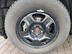Vorschaubild Jeep Renegade Longitude FWD Klima Sitzheizung SR + WR