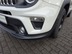 Vorschaubild Jeep Renegade Longitude FWD Klima Sitzheizung SR + WR