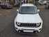 Vorschaubild Jeep Renegade Longitude FWD Klima Sitzheizung SR + WR