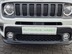 Vorschaubild Jeep Renegade Longitude FWD Klima Sitzheizung SR + WR