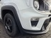 Vorschaubild Jeep Renegade Longitude FWD Klima Sitzheizung SR + WR