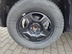 Vorschaubild Jeep Renegade Longitude FWD Klima Sitzheizung SR + WR