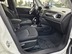 Vorschaubild Jeep Renegade Longitude FWD Klima Sitzheizung SR + WR