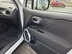 Vorschaubild Jeep Renegade Longitude FWD Klima Sitzheizung SR + WR