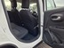 Vorschaubild Jeep Renegade Longitude FWD Klima Sitzheizung SR + WR