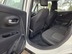 Vorschaubild Jeep Renegade Longitude FWD Klima Sitzheizung SR + WR