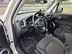 Vorschaubild Jeep Renegade Longitude FWD Klima Sitzheizung SR + WR