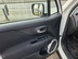 Vorschaubild Jeep Renegade Longitude FWD Klima Sitzheizung SR + WR