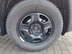 Vorschaubild Jeep Renegade Longitude FWD Klima Sitzheizung SR + WR