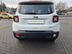 Vorschaubild Jeep Renegade Longitude FWD Klima Sitzheizung SR + WR