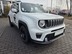 Vorschaubild Jeep Renegade Longitude FWD Klima Sitzheizung SR + WR