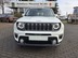 Vorschaubild Jeep Renegade Longitude FWD Klima Sitzheizung SR + WR