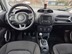 Vorschaubild Jeep Renegade Longitude FWD Klima Sitzheizung SR + WR