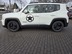 Vorschaubild Jeep Renegade Longitude FWD Klima Sitzheizung SR + WR
