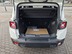 Vorschaubild Jeep Renegade Longitude FWD Klima Sitzheizung SR + WR