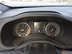 Vorschaubild Jeep Renegade Longitude FWD Klima Sitzheizung SR + WR