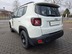 Vorschaubild Jeep Renegade Longitude FWD Klima Sitzheizung SR + WR