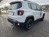 Vorschaubild Jeep Renegade Longitude FWD Klima Sitzheizung SR + WR