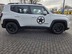 Vorschaubild Jeep Renegade Longitude FWD Klima Sitzheizung SR + WR