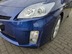 Vorschaubild Toyota Prius Life Klima Headup-Display SR + WR