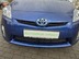 Vorschaubild Toyota Prius Life Klima Headup-Display SR + WR