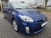 Vorschaubild Toyota Prius Life Klima Headup-Display SR + WR