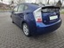 Vorschaubild Toyota Prius Life Klima Headup-Display SR + WR