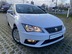 Vorschaubild Seat Leon TSI Style Alcantara Navi Sitzheizung SR+WR