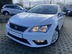 Vorschaubild Seat Leon TSI Style Alcantara Navi Sitzheizung SR+WR