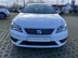 Vorschaubild Seat Leon TSI Style Alcantara Navi Sitzheizung SR+WR