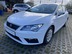 Vorschaubild Seat Leon TSI Style Alcantara Navi Sitzheizung SR+WR