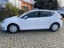 Vorschaubild Seat Leon TSI Style Alcantara Navi Sitzheizung SR+WR