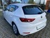 Vorschaubild Seat Leon TSI Style Alcantara Navi Sitzheizung SR+WR