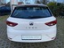 Vorschaubild Seat Leon TSI Style Alcantara Navi Sitzheizung SR+WR