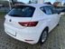 Vorschaubild Seat Leon TSI Style Alcantara Navi Sitzheizung SR+WR