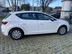 Vorschaubild Seat Leon TSI Style Alcantara Navi Sitzheizung SR+WR