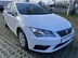 Vorschaubild Seat Leon TSI Style Alcantara Navi Sitzheizung SR+WR