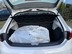 Vorschaubild Seat Leon TSI Style Alcantara Navi Sitzheizung SR+WR