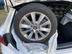 Vorschaubild Seat Leon TSI Style Alcantara Navi Sitzheizung SR+WR