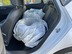 Vorschaubild Seat Leon TSI Style Alcantara Navi Sitzheizung SR+WR