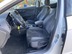 Vorschaubild Seat Leon TSI Style Alcantara Navi Sitzheizung SR+WR