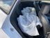 Vorschaubild Seat Leon TSI Style Alcantara Navi Sitzheizung SR+WR