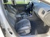 Vorschaubild Seat Leon TSI Style Alcantara Navi Sitzheizung SR+WR