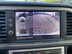 Vorschaubild Seat Leon TSI Style Alcantara Navi Sitzheizung SR+WR