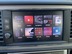 Vorschaubild Seat Leon TSI Style Alcantara Navi Sitzheizung SR+WR