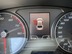 Vorschaubild Seat Leon TSI Style Alcantara Navi Sitzheizung SR+WR